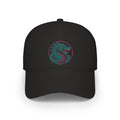 Taniwhunk Baseball Cap - Ballers Series