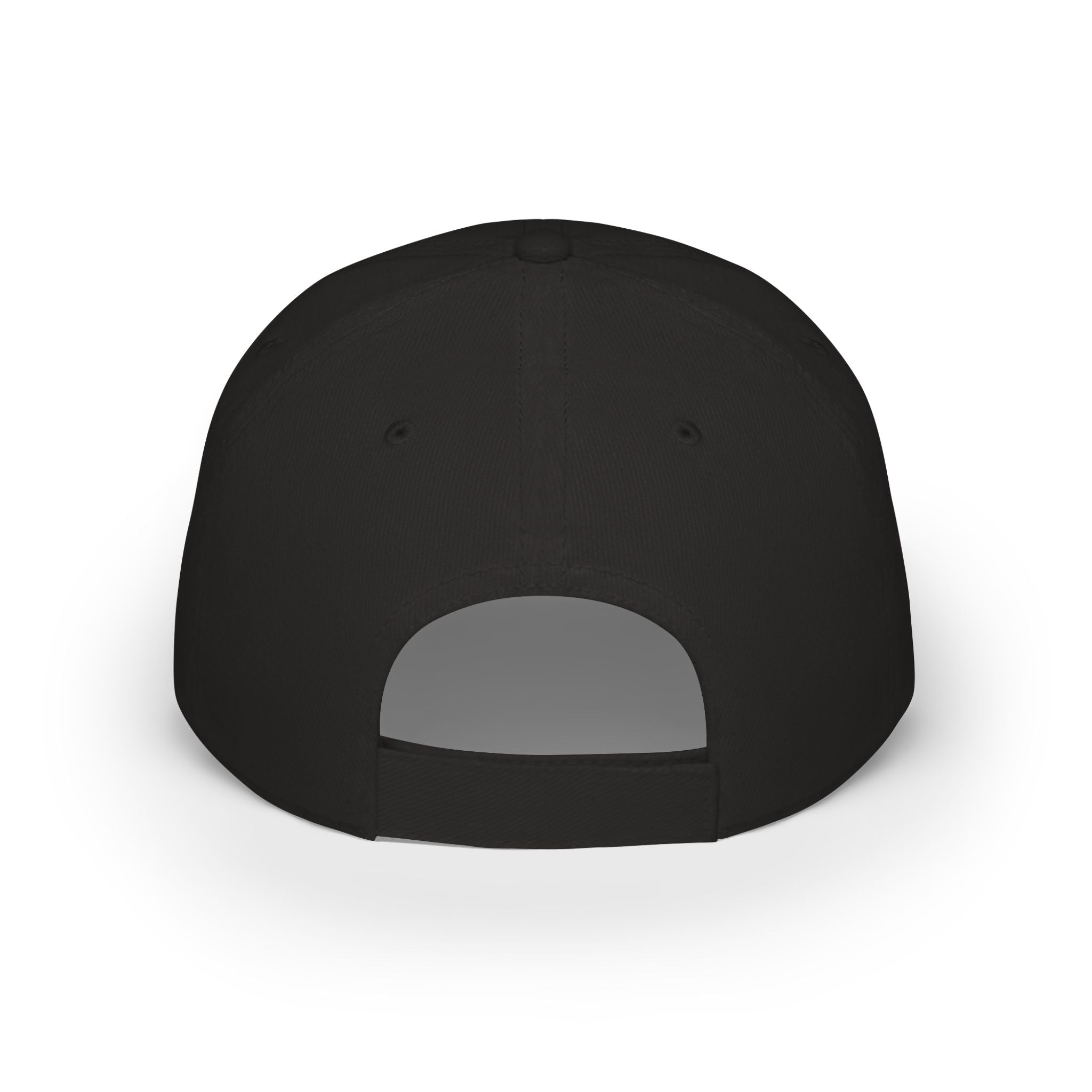 Taniwhunk Baseball Cap - Ballers Series