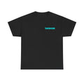 Taniwhunk 100% Cotton T- Shirt - Ballers Series